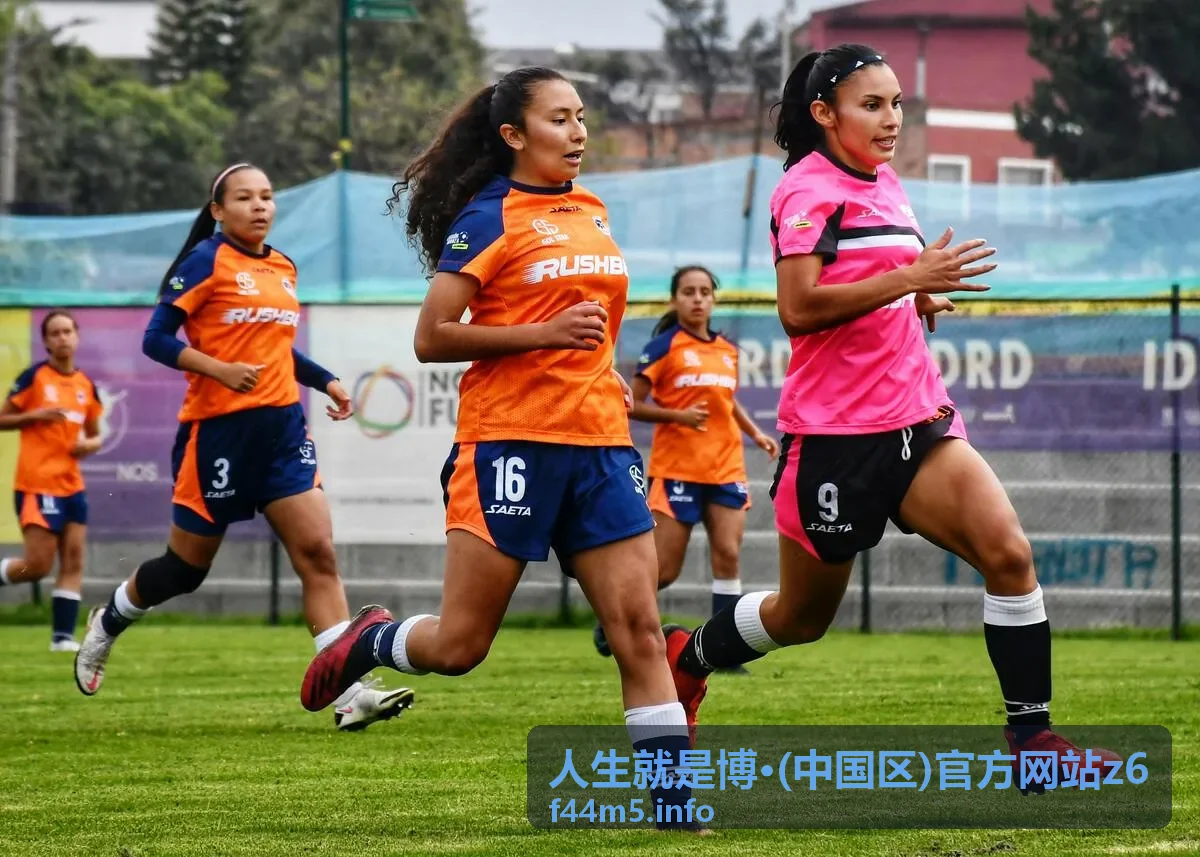 人生就是博·(中国区)官方网站z6专属服务内容